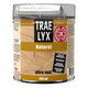 Trae-lyx 1074472 - tl natural 250ml | 1 pieza