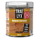 Trae-lyx 1074474 - tl natural extremo 250 ml | 1 pieza