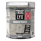 Trae-lyx 1074476 - tl acabado natural 250 ml | 1 pieza