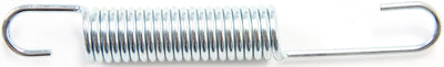 Buzzetti ständerfeder spring 93 x 12mm
