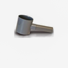 Harcostar 1034958 - regenton vulautom. 70 80mm | 1 stuks
