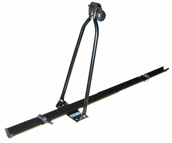 Poker per carrier per biciclette pro-utente