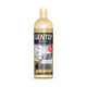 Gently 1078298 - polish 750ml | 6 stuks