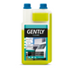 Gently 1078295 - clean 1l | 6 stuks