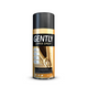 Delicatamente 1078292 - spray per cerniere 400ml | 6 pezzi