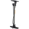 Pompslang rubber voor voetpomp IceToolz 240A451H universeel