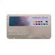 Nuvo by tonic studios nuvo • classic colour pencils brilliantly vibrant