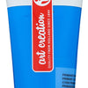 Talens art creation acrylverf tube van 75 ml, primaircyaan (572)