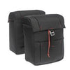 Newlooxs Bag Vigo Double Black