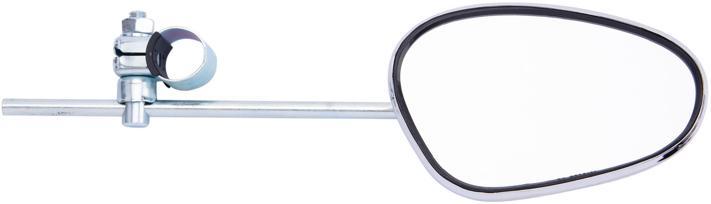 Busch + Müller refleja asym.li.boom