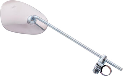 Busch + Müller refleja asym.re.boom