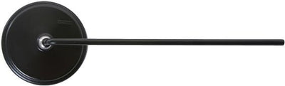 Busch + Müller Specchi Universal Boom 908Vm