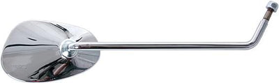 Busch + Müller Specchi Bumm 911 6Pl per Kreidler