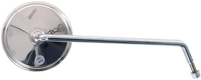 Busch + Müller Mirrors Boom 911 62kvr Boom