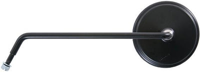 Busch + müller busch müller achteruitkijkspiegel mirrors boom 911 62vlm boom