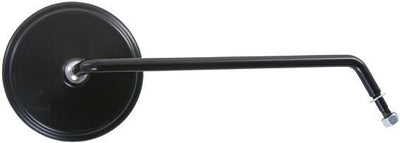 Busch + müller busch müller achteruitkijkspiegel mirrors boom 911 62vrm boom