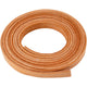 Creotime https: www.cchobby.nl leerband-b-10-mm-dikte-3-mm-naturel-2-m-1-doos