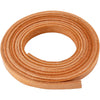 Creotime https: www.cchobby.nl leerband-b-10-mm-dikte-3-mm-naturel-2-m-1-doos