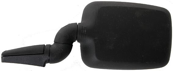 Busch + müller busch müller spiegel 960v articulated mirror bumm 9 boom