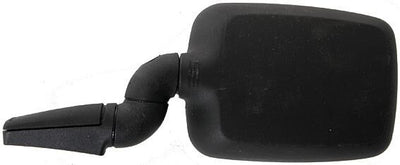 Busch + müller busch müller spiegel 960v articulated mirror bumm 9 boom