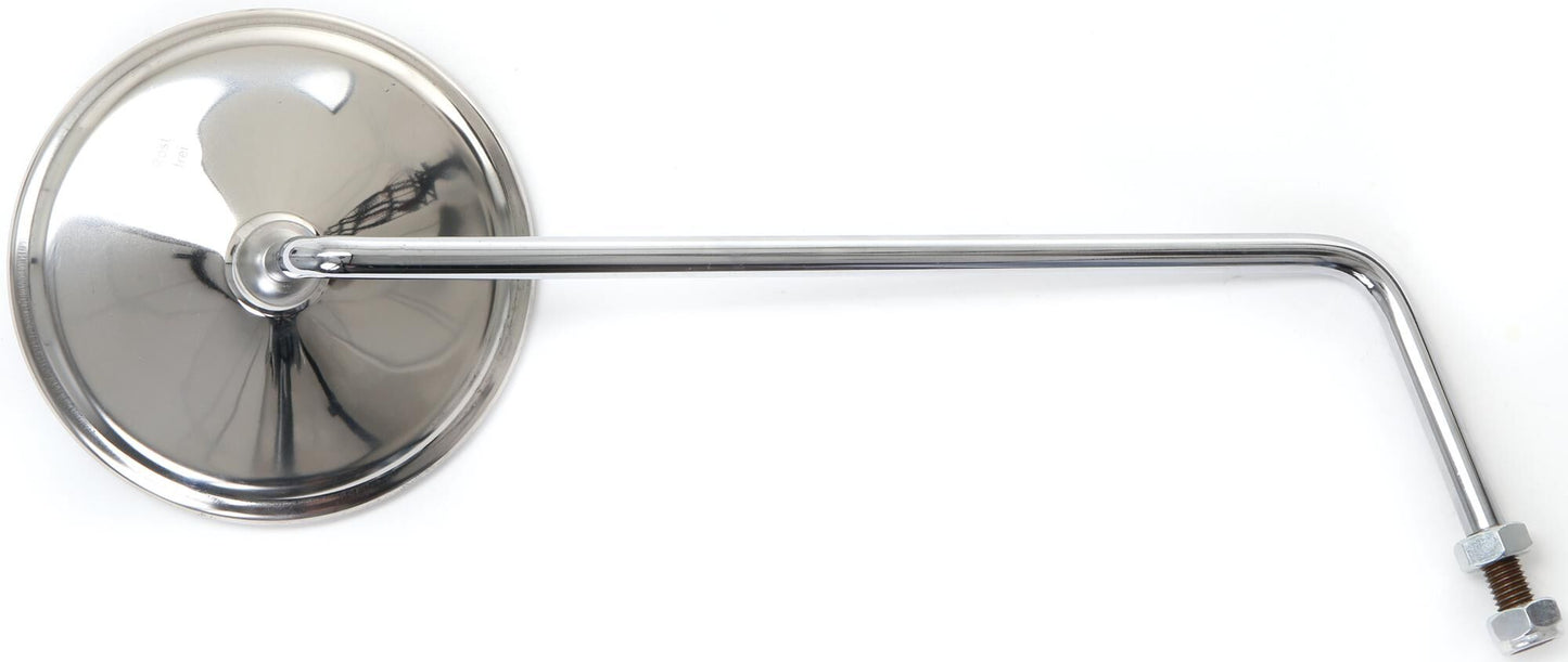 Busch + Müller Mirrors vespa chr.re.bumm