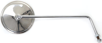 Busch + Müller specchi Vespa Chr.re.Bumm