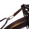 Followme mounting strap