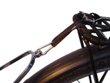 Followme mounting strap - afbeelding 1