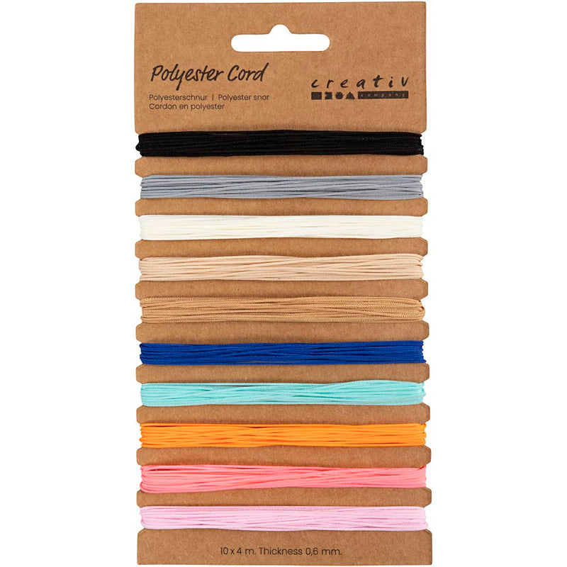 Https: www.cchobby.nl polyester-koord-dikte-0-6-mm-diverse-kleuren-10x4-m-1-doos