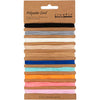 Http: www.cchobby.nl polyester-koord-dikte-0-6-mm-diverse-kleuren-10x4-m-1-doos