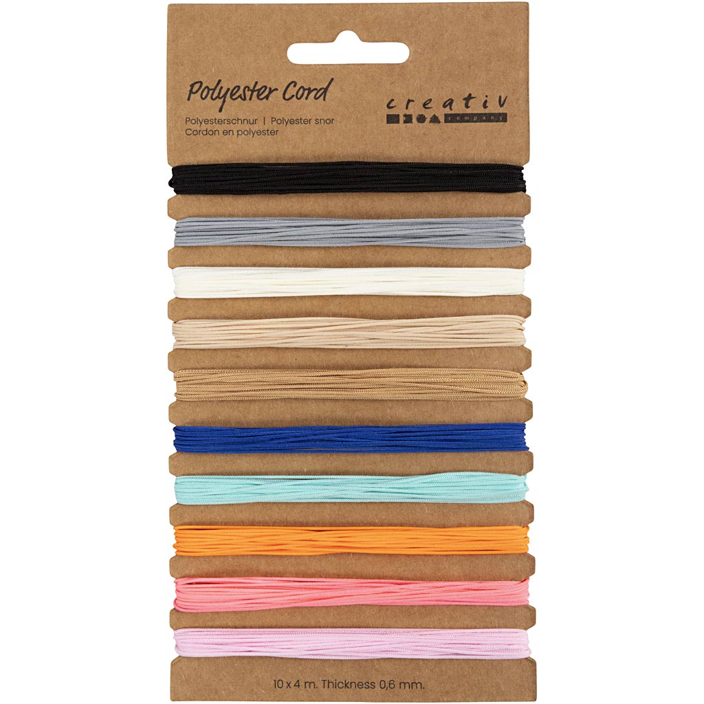 Http: www.cchobby.nl polyester-koord-dikte-0-6-mm-diverse-kleuren-10x4-m-1-doos