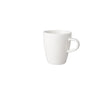 Tazza Mammoet budgetline neo da 200 ml