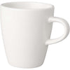 Tazza Mammoet budgetline neo da 200 ml