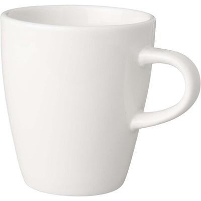 Mammoet vaso presupuesto neo 200ml