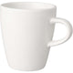 Mammoet vaso presupuesto neo 200ml
