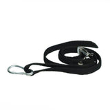 Followme mounting strap - afbeelding 2