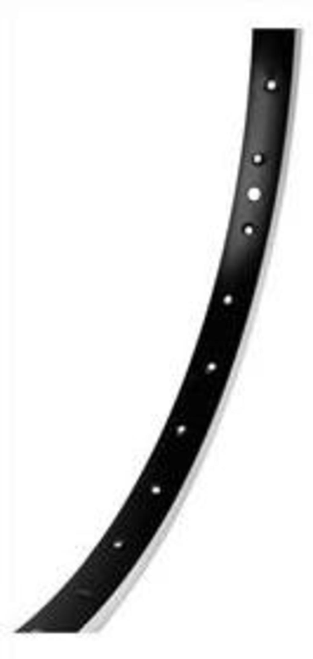 Cerchio Ryde 26x2.125 as32r