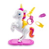 Toi-toys juego tronzado unicornio