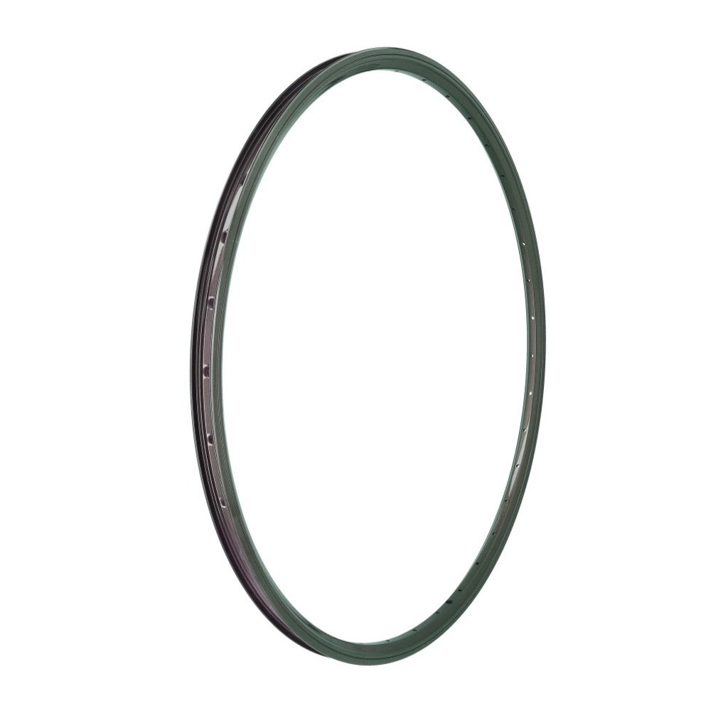 Batavus velg skorpion 622x19 28 sierragroen