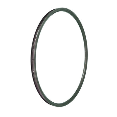 Llanta Batavus skorpion 622x19 28 verde sierra