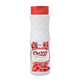Nic topping cerezas (500ml)