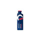 Amacx Energy Gel Drink Gel Lampone 12x60ml