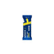 Amacx energy bar fast bar lemon 12x45gr.