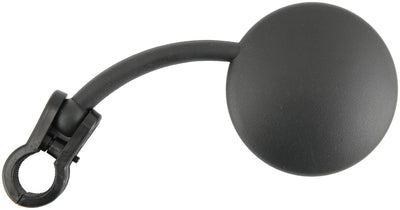 Shin yo spiegel enduro handlebar mirror s li sw