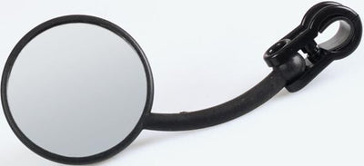 Shin yo spiegel enduro handlebar mirror s re sw