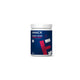 Amacx energydrink energy drink 2:1 isotonic forest fruit 1kg