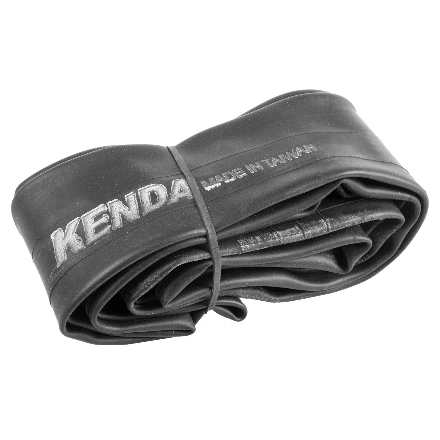 Tubo Kenda 700 x 18 - 23c ultralite
