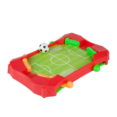 Toi-toys fun flipperspel -voetbal basketbal- 2ass