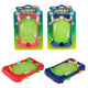 Toi-toys juego de pinball baloncesto o fútbol