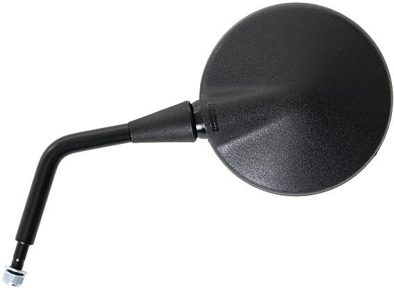 Busch + Müller Specchi boom 1911 87vlme bmw sinistra mad matt